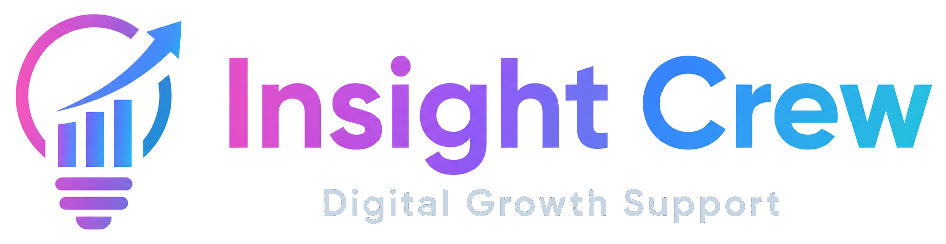 Insight Crew