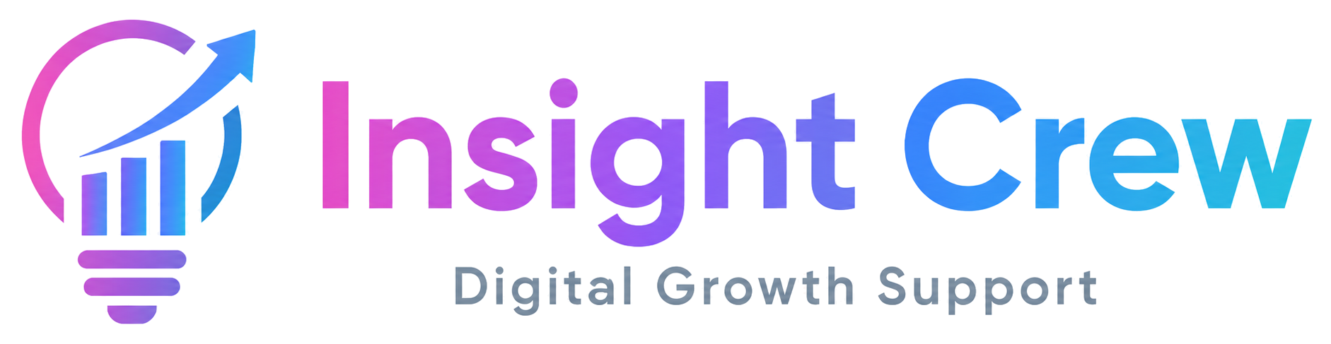 Insight Crew